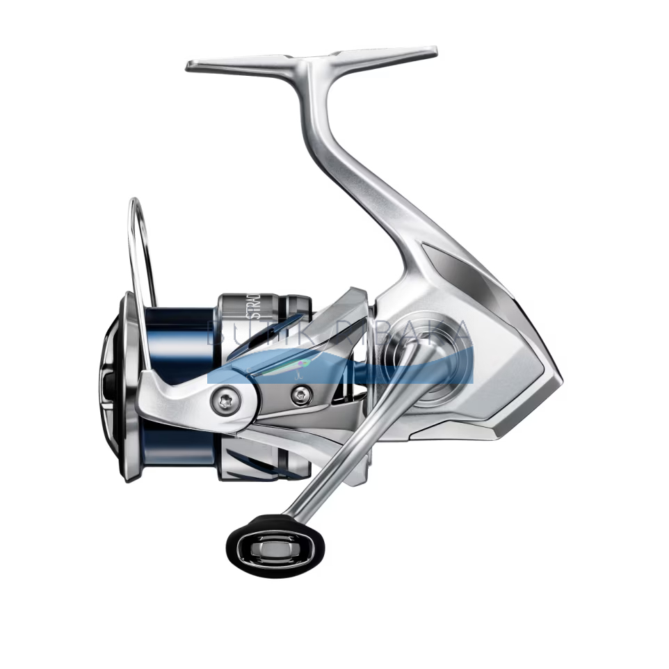 Катушка Shimano 23' Stradic C2000SHG