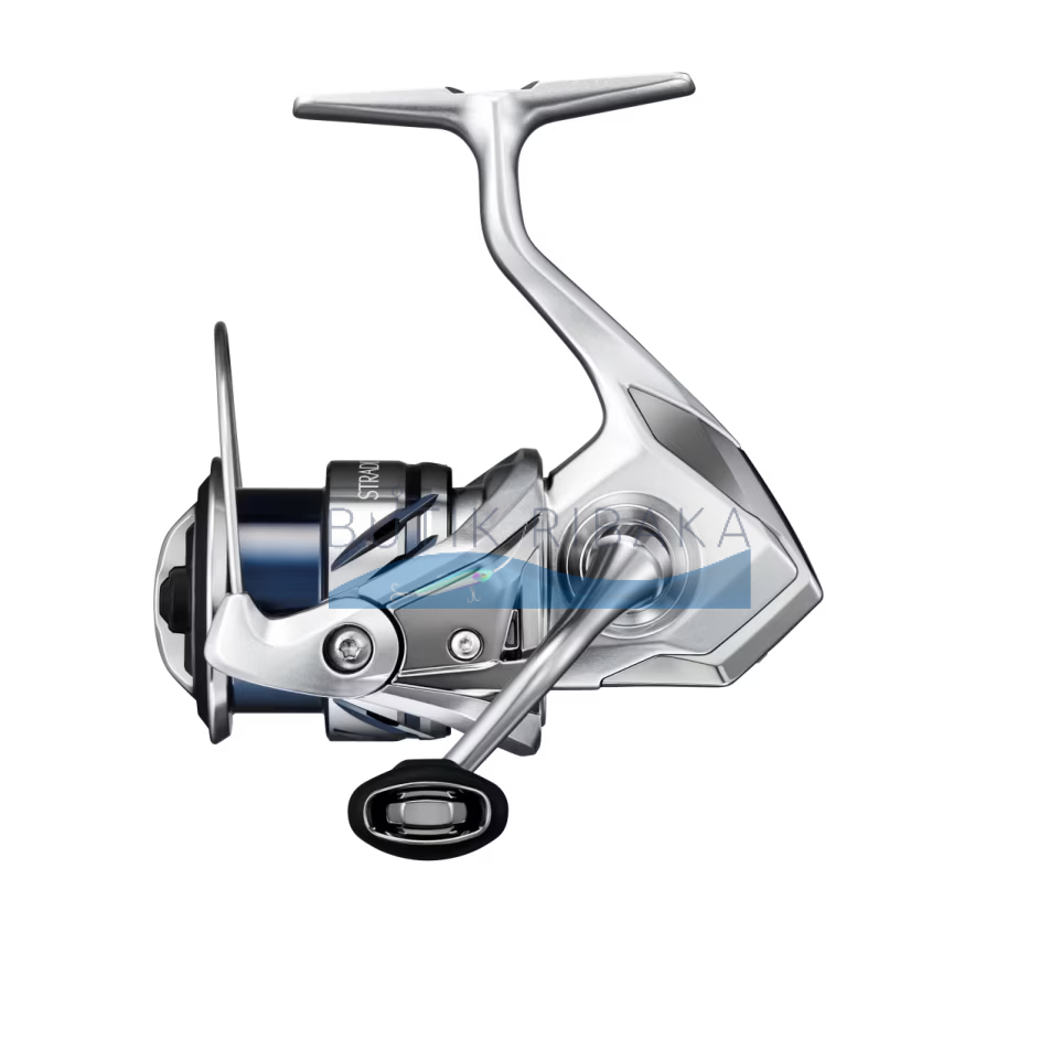 Катушка Shimano 23' Stradic C2500SXG