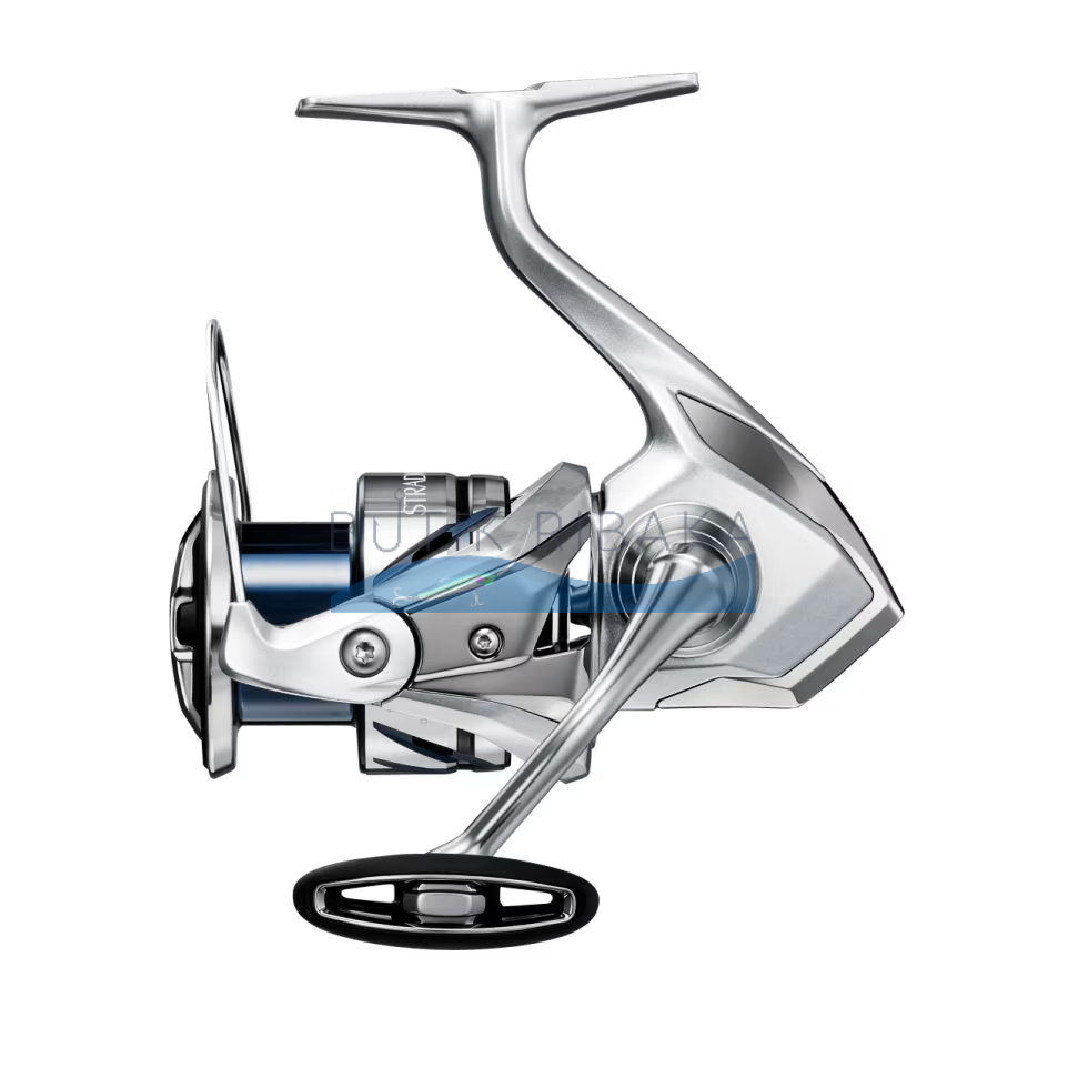 Катушка Shimano 23' Stradic C3000XG