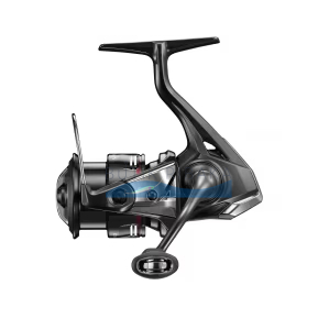 Катушка Shimano 24' Vanford C2500SXG