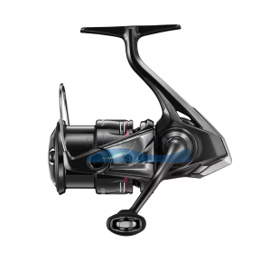 Катушка Shimano 24' Vanford 2500SHG