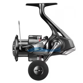 Катушка Shimano 24' Vanford C5000XG