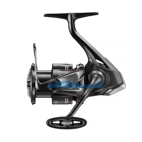 Катушка Shimano 24' Vanford C3000