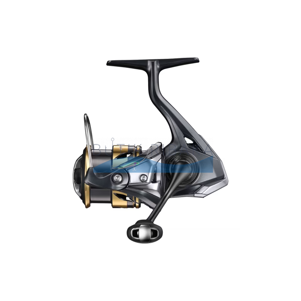 Катушка Shimano 25' Ultegra C2500SHG