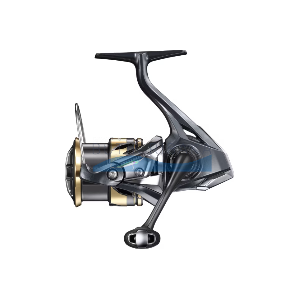 Катушка Shimano 25' Ultegra 2500SHG