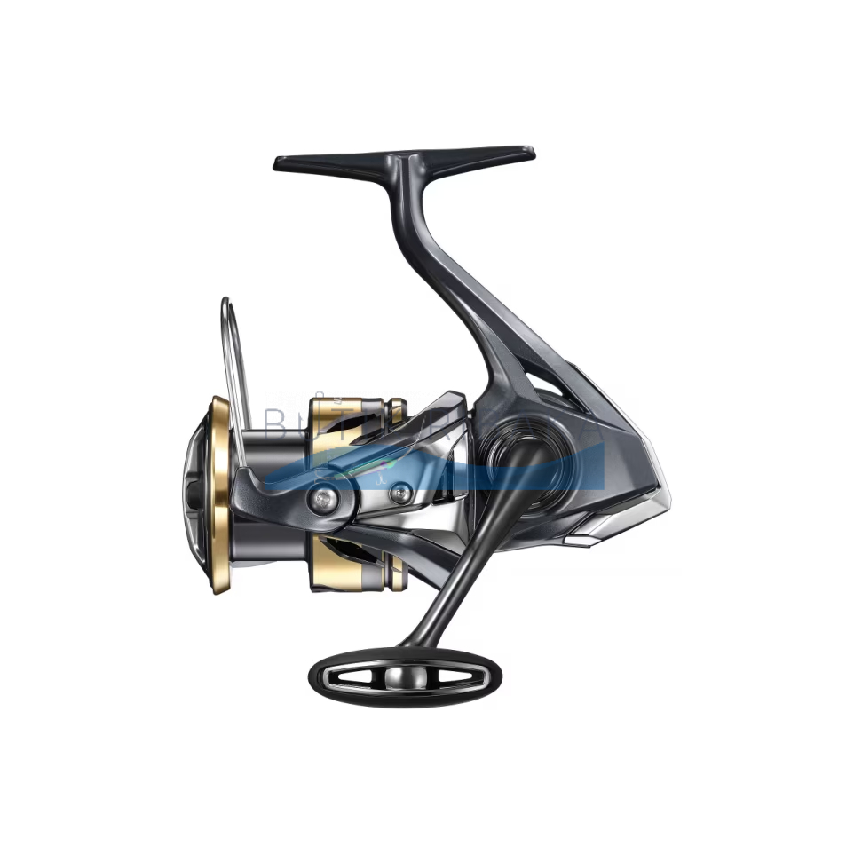 Катушка Shimano 25' Ultegra C3000