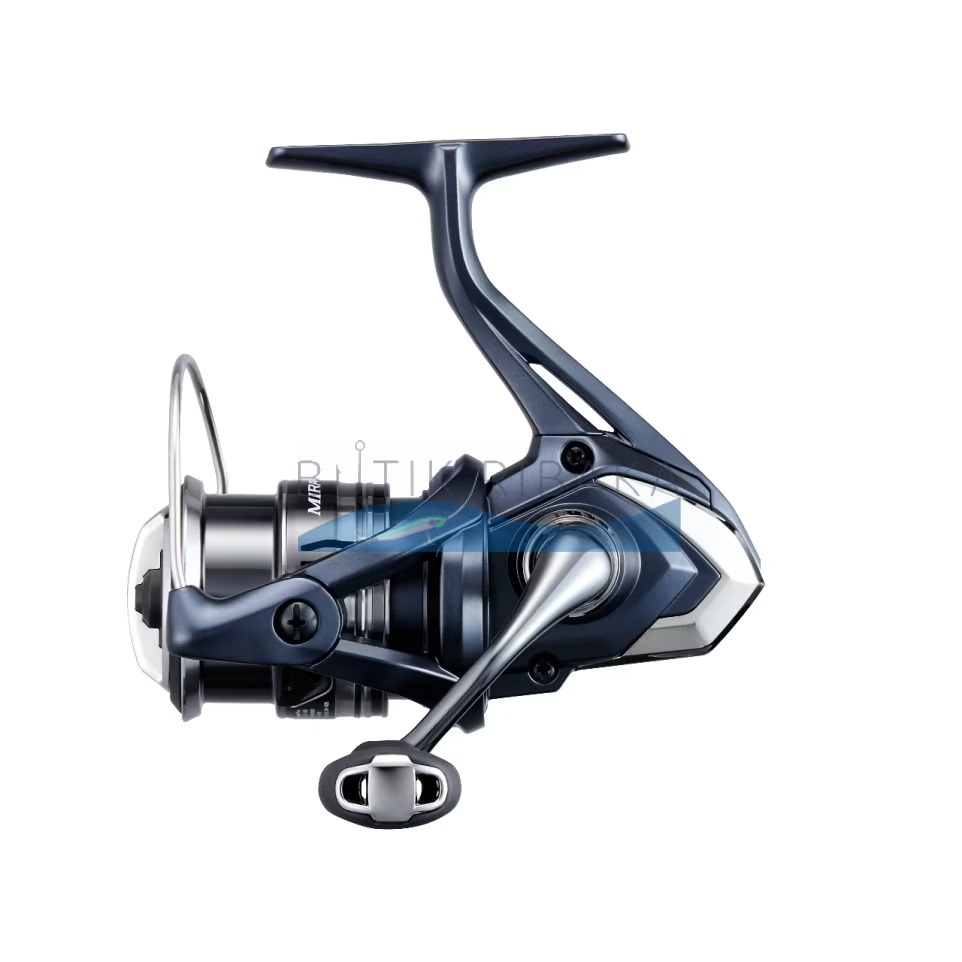 Катушка Shimano 22' Miravel C2000S