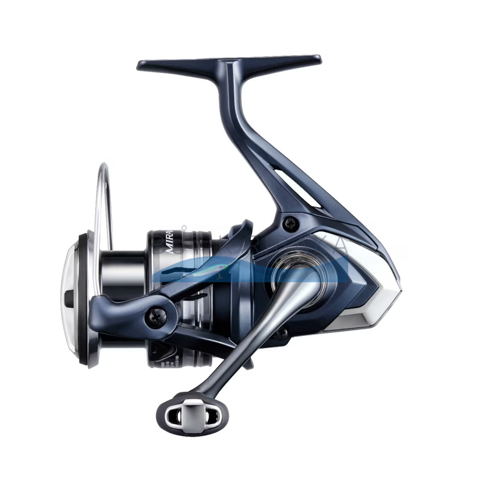 Катушка Shimano 22' Miravel 2500