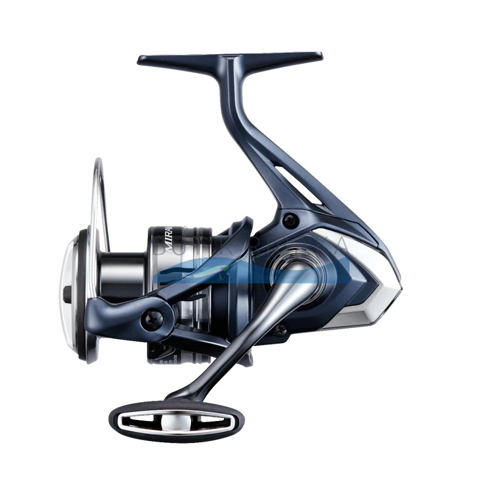 Катушка Shimano 22' Miravel C3000