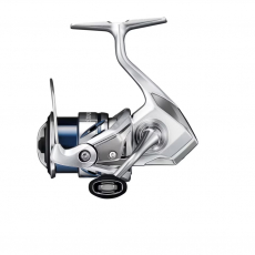 Катушка Shimano 23' Stradic C2000S