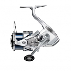 Катушка Shimano 23' Stradic C2000SHG