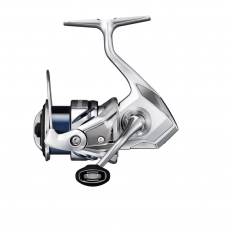 Катушка Shimano 23' Stradic C2500SXG