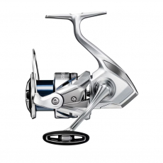 Катушка Shimano 23' Stradic C3000