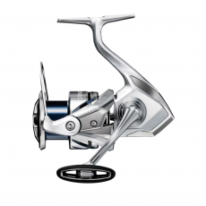 Катушка Shimano 23' Stradic C3000XG