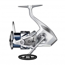 Катушка Shimano 23' Stradic 3000MHG