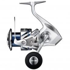 Катушка Shimano 23' Stradic C5000XG