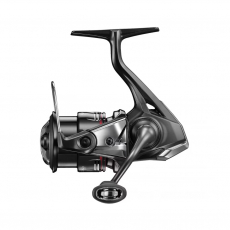 Катушка Shimano 24' Vanford C2000S