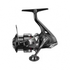 Катушка Shimano 24' Vanford C2500SXG