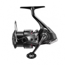 Катушка Shimano 24' Vanford 2500S
