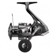 Катушка Shimano 24' Vanford C5000XG