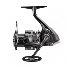Катушка Shimano 24' Vanford C3000