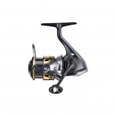 Катушка Shimano 25' Ultegra C2000S