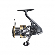Катушка Shimano 25' Ultegra 2500