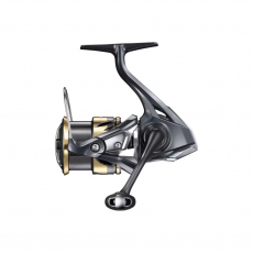 Катушка Shimano 25' Ultegra 2500SHG