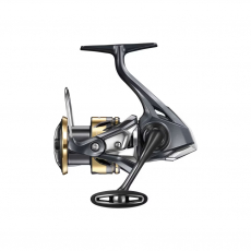 Катушка Shimano 25' Ultegra C3000HG