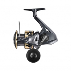 Катушка Shimano 25' Ultegra C5000XG