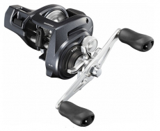 Катушка Shimano Tekota A 300 LC