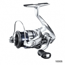 Катушка Shimano 19' Stradic 1000S