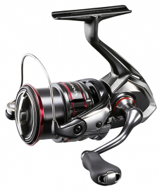 Катушка Shimano Vanford 1000