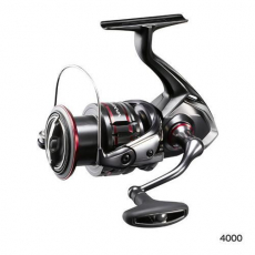 Катушка Shimano Vanford 4000