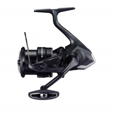 Катушка Shimano 21 Exsence C3000 MHG