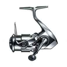 Катушка Shimano 22 Stella 1000SSPG