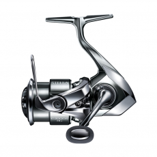 Катушка Shimano 22 Stella С2000SHG