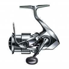 Катушка Shimano 22 Stella С2500S