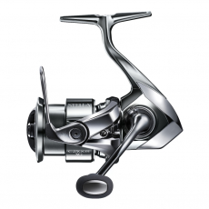 Катушка Shimano 22 Stella С2500SXG