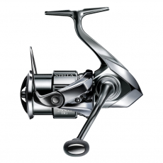 Катушка Shimano 22 Stella 2500SHG