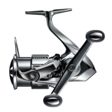 Катушка Shimano 22 Stella C3000SDHHG