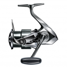 Катушка Shimano 22 Stella C3000MHG