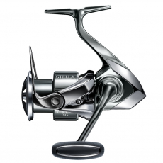 Катушка Shimano 22 Stella C3000XG