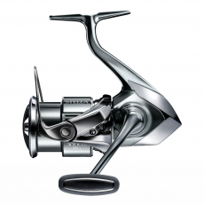 Катушка Shimano 22 Stella 3000MHG