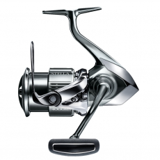 Катушка Shimano 22 Stella 4000M