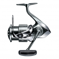 Катушка Shimano 22 Stella 4000MHG