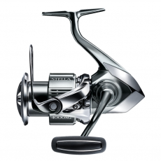 Катушка Shimano 22 Stella 4000XG