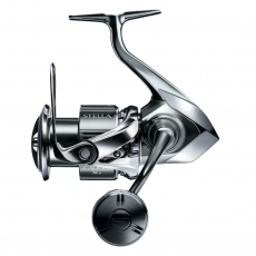 Катушка Shimano 22 Stella C5000XG