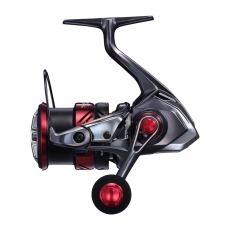 Катушка Shimano 21 Sephia XR C3000SHG