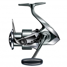 Катушка Shimano 22 Stella C3000